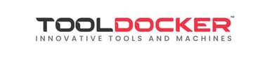 Tooldocker Logo